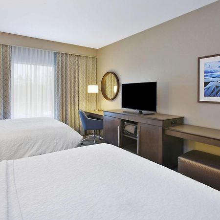Hampton Inn Kennebunk Kennebunkport Me Kültér fotó