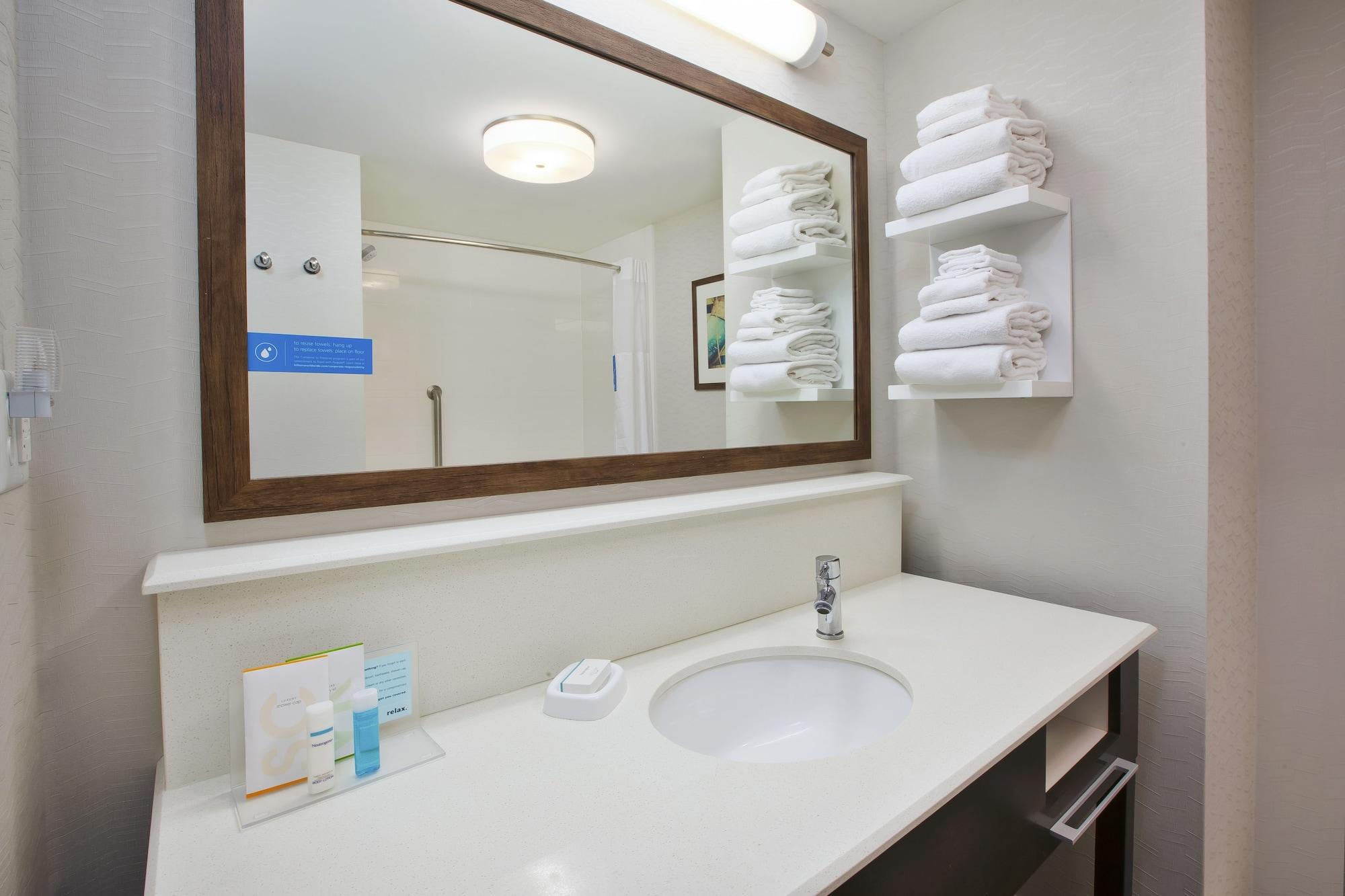 Hampton Inn Kennebunk Kennebunkport Me Kültér fotó