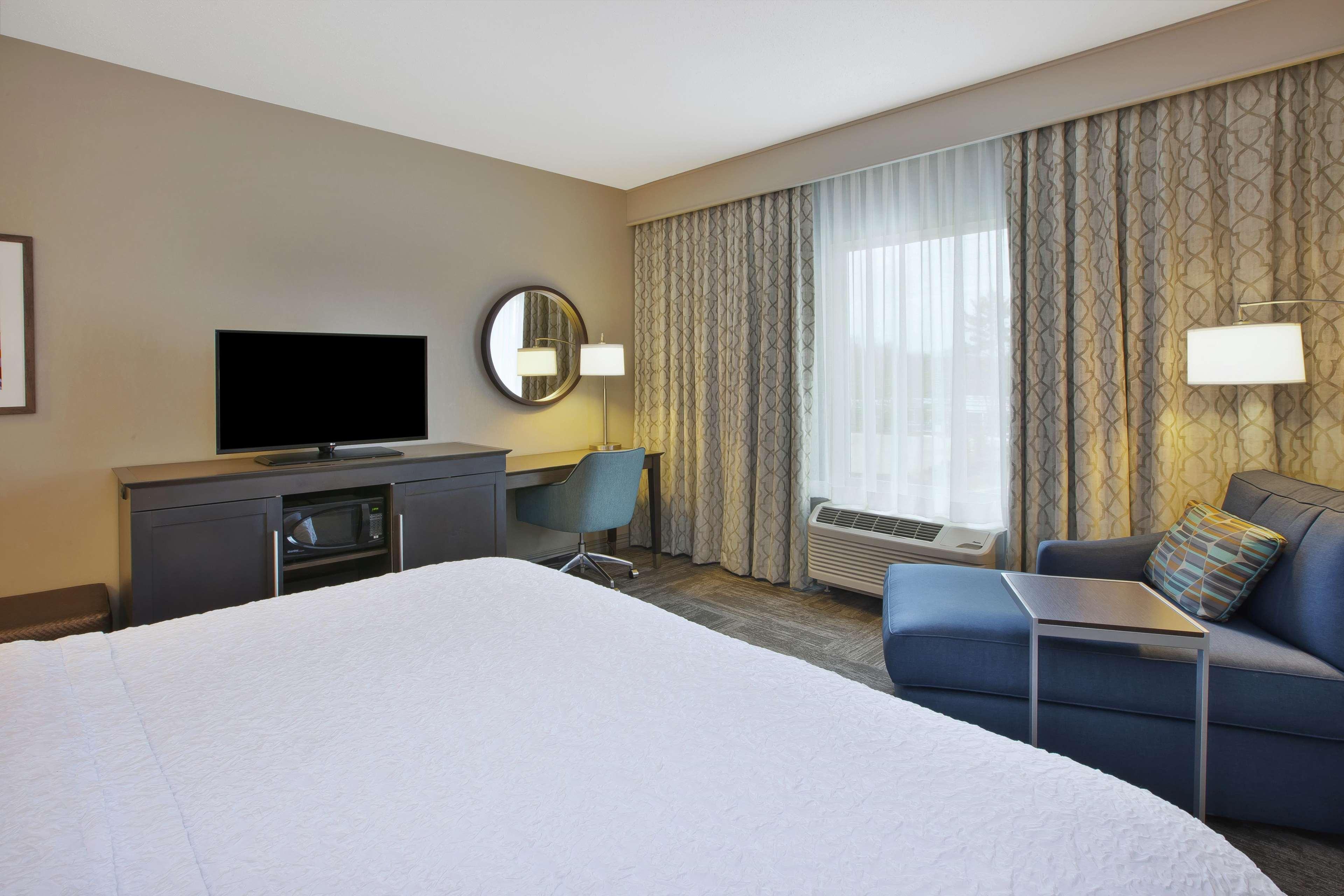 Hampton Inn Kennebunk Kennebunkport Me Kültér fotó