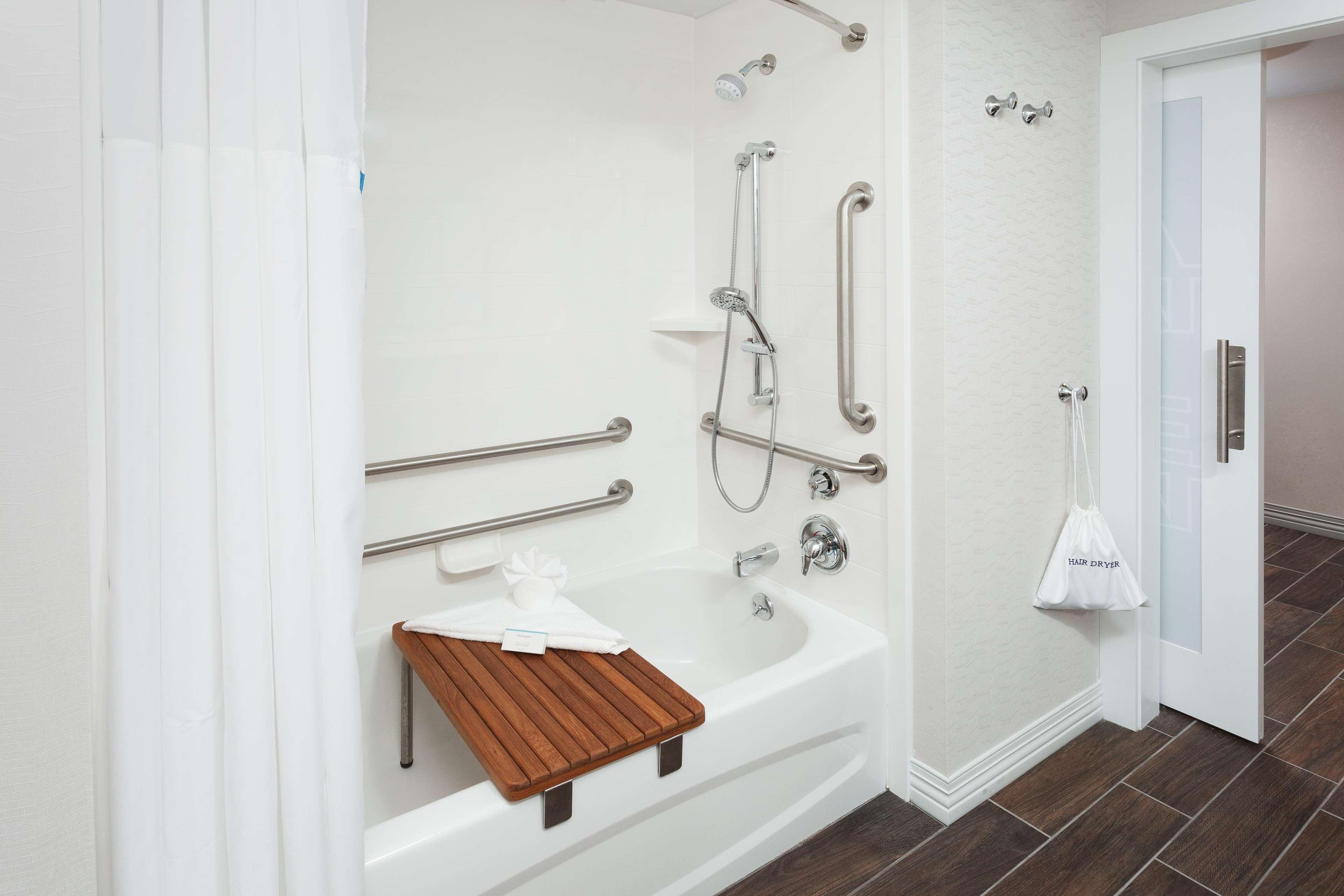 Hampton Inn Kennebunk Kennebunkport Me Kültér fotó