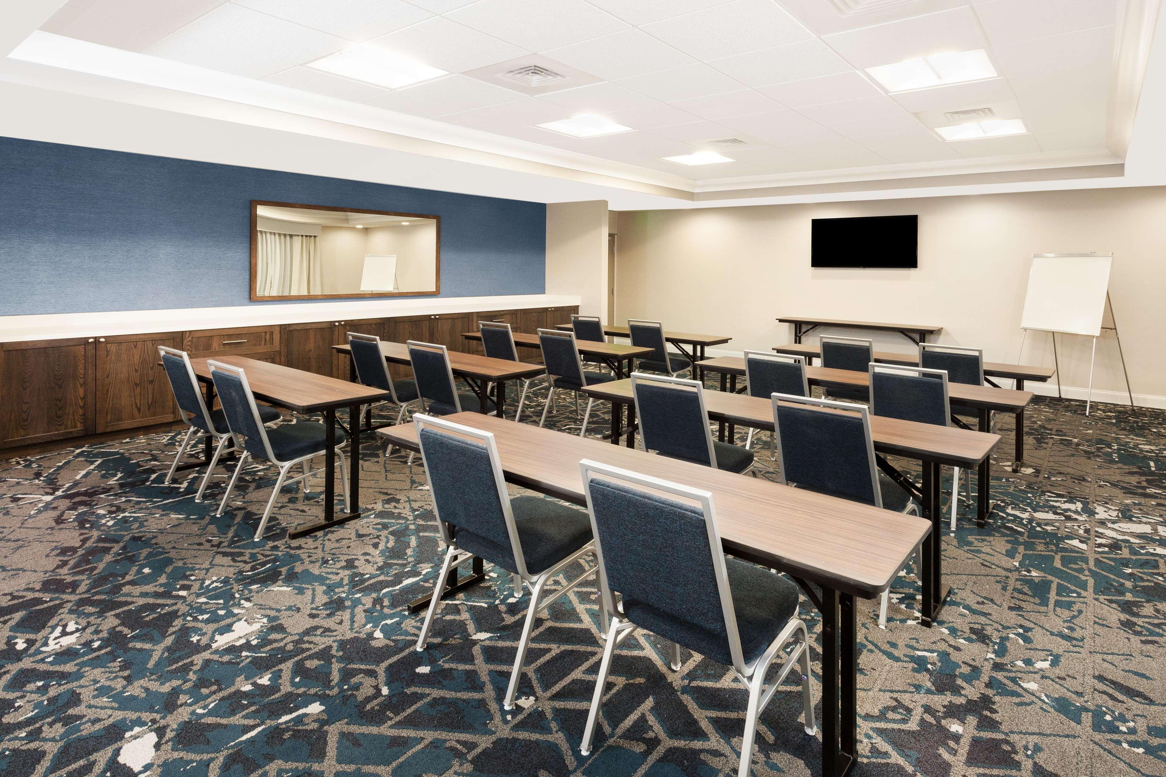 Hampton Inn Kennebunk Kennebunkport Me Kültér fotó
