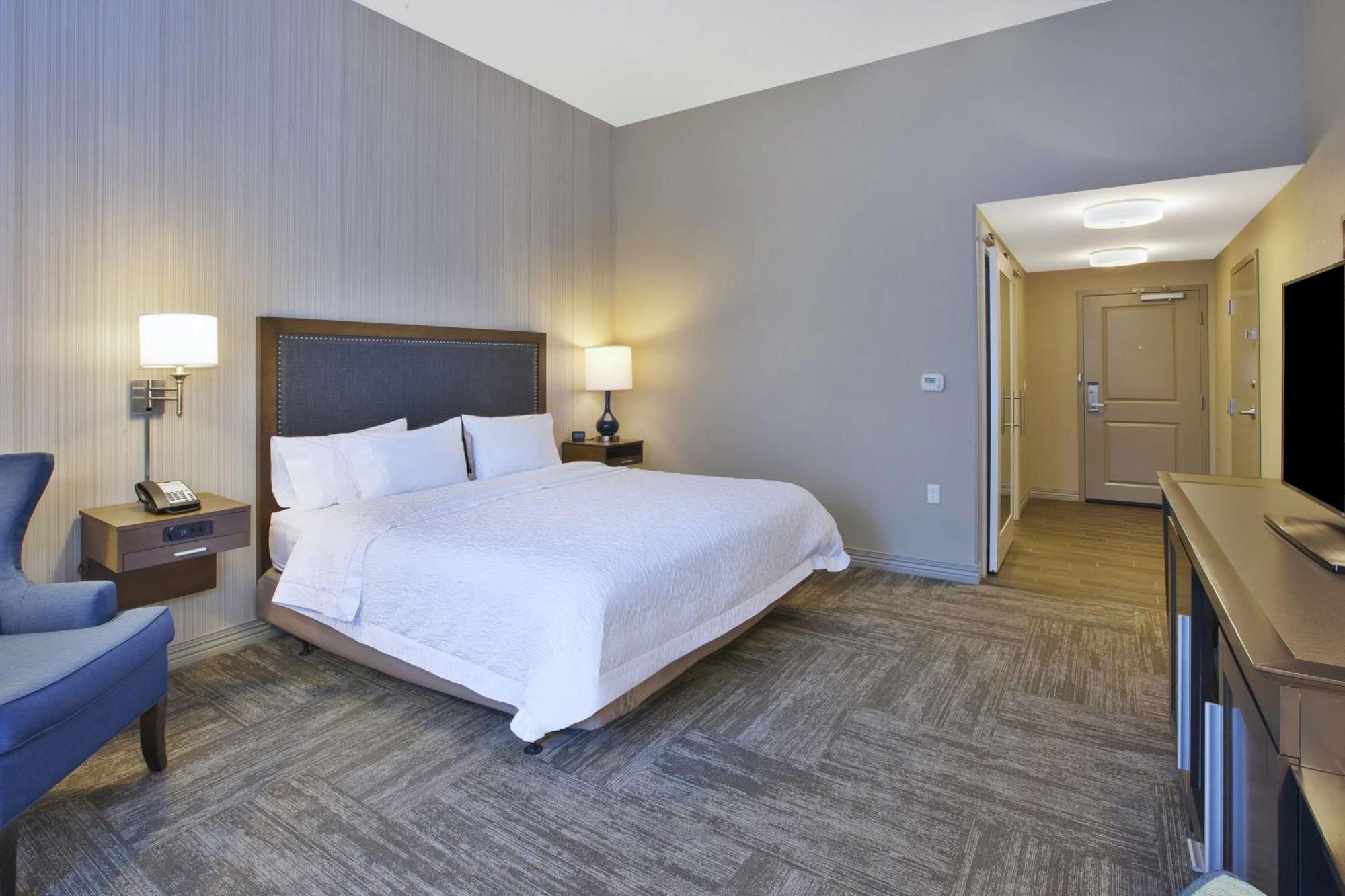 Hampton Inn Kennebunk Kennebunkport Me Kültér fotó
