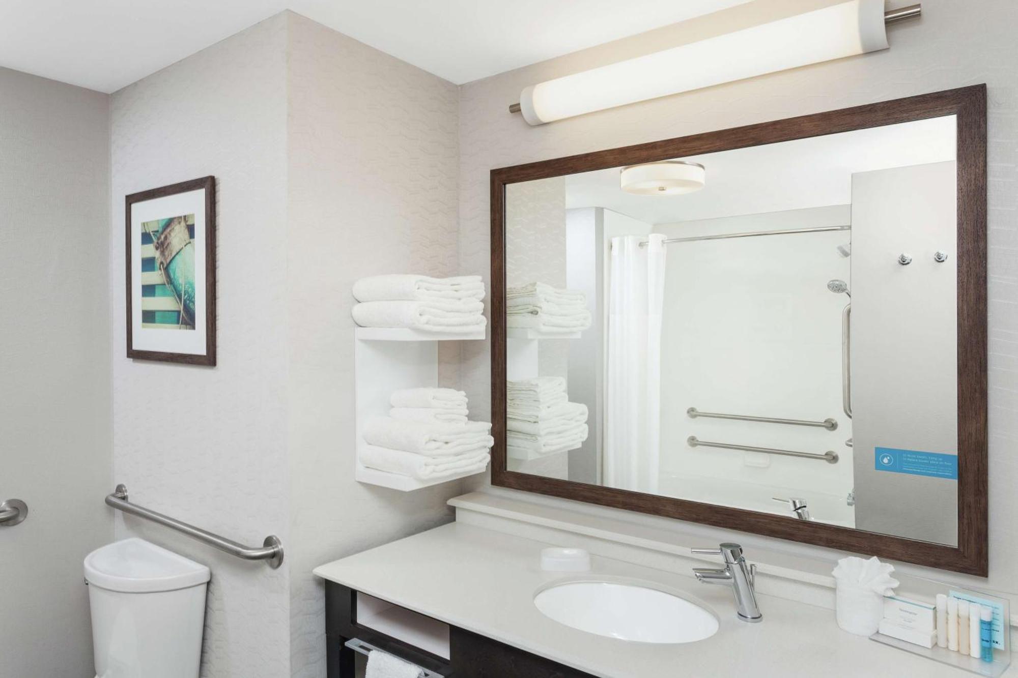 Hampton Inn Kennebunk Kennebunkport Me Kültér fotó