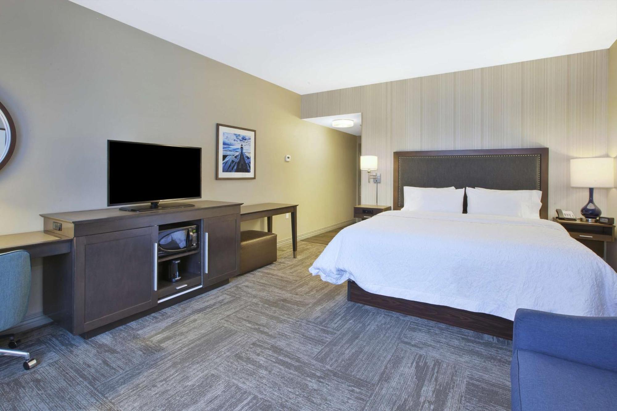 Hampton Inn Kennebunk Kennebunkport Me Kültér fotó