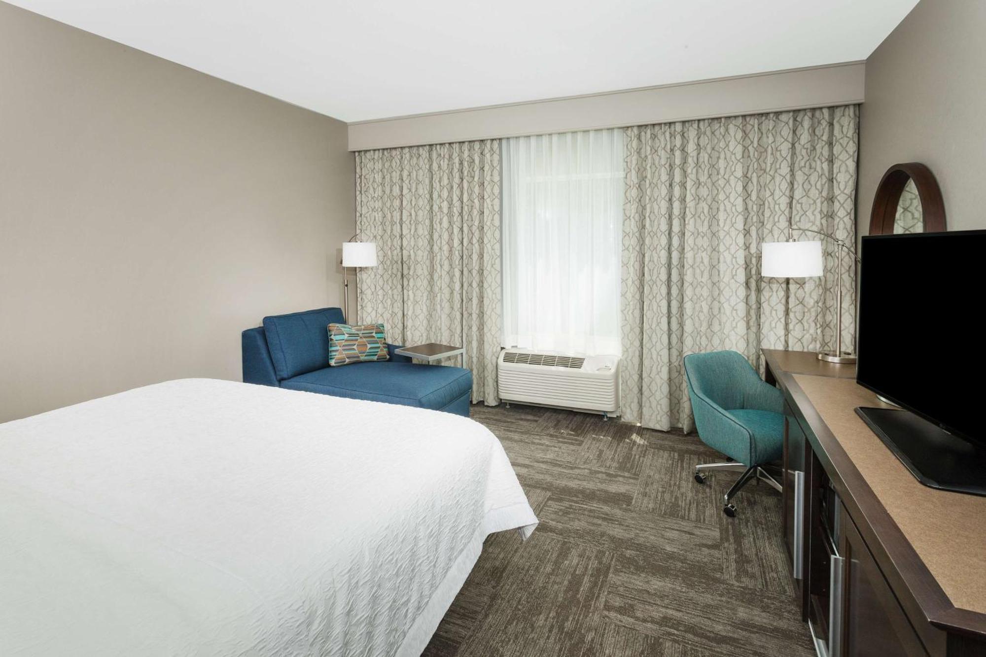 Hampton Inn Kennebunk Kennebunkport Me Kültér fotó