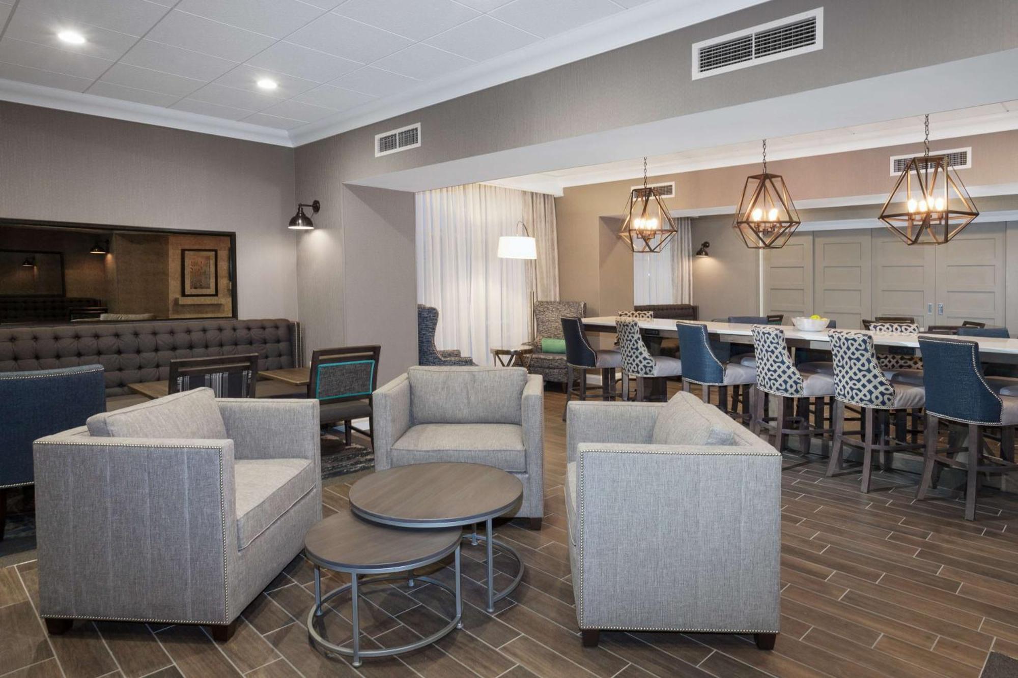 Hampton Inn Kennebunk Kennebunkport Me Kültér fotó