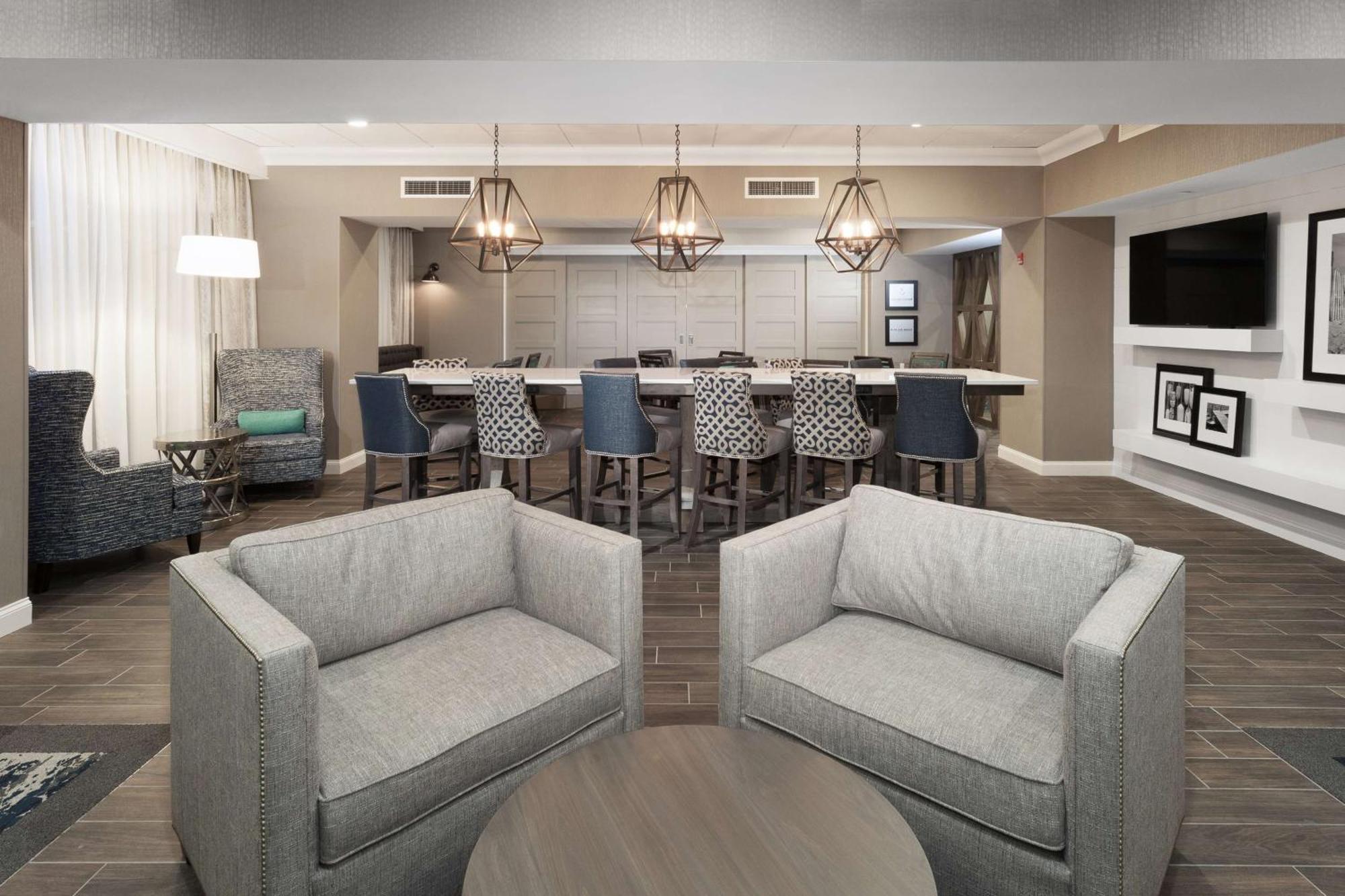Hampton Inn Kennebunk Kennebunkport Me Kültér fotó